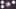 Game screenshot thumbnail 1