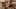 Game screenshot thumbnail 1