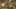 Game screenshot thumbnail 5