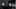 Game screenshot thumbnail 5
