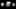 Game screenshot thumbnail 4