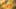 Game screenshot thumbnail 2