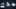 Game screenshot thumbnail 5