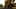 Game screenshot thumbnail 3