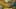 Game screenshot thumbnail 4