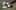 Game screenshot thumbnail 1