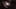 Game screenshot thumbnail 2