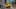 Game screenshot thumbnail 2