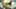 Game screenshot thumbnail 2