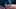 Game screenshot thumbnail 4