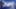 Game screenshot thumbnail 1