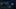 Game screenshot thumbnail 5