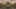 Game screenshot thumbnail 1