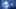 Game screenshot thumbnail 4
