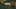 Game screenshot thumbnail 1