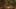 Game screenshot thumbnail 4
