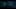 Game screenshot thumbnail 2