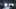 Game screenshot thumbnail 5