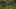 Game screenshot thumbnail 2