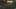Game screenshot thumbnail 3