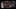 Game screenshot thumbnail 4