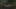 Game screenshot thumbnail 4