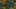 Game screenshot thumbnail 4