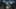Game screenshot thumbnail 1