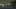 Game screenshot thumbnail 5