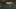 Game screenshot thumbnail 5