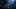 Game screenshot thumbnail 5