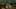 Game screenshot thumbnail 2
