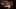 Game screenshot thumbnail 4
