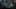 Game screenshot thumbnail 1