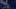 Game screenshot thumbnail 5