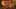 Game screenshot thumbnail 5