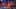 Game screenshot thumbnail 5