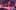 Game screenshot thumbnail 2