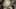 Game screenshot thumbnail 4