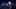 Game screenshot thumbnail 1