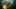 Game screenshot thumbnail 2