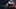 Game screenshot thumbnail 3