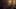 Game screenshot thumbnail 2
