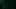 Game screenshot thumbnail 3