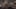 Game screenshot thumbnail 4