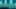Game screenshot thumbnail 5