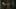 Game screenshot thumbnail 5