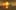 Game screenshot thumbnail 3