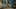 Game screenshot thumbnail 1