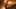 Game screenshot thumbnail 1